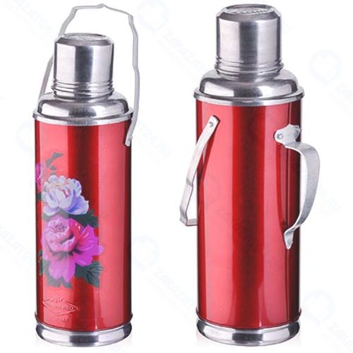 Термос MAYER-BOCH 1,2 л (311)