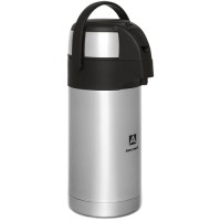 Термос АРКТИКА 2,5 л (501-2500)