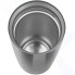 Термокружка Emsa Travel Mug 0,36 л Stainless Steel (513351)