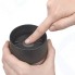 Термокружка Travel Mug Emsa 0,36 л, фиолетовая (513359)
