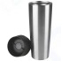 Термокружка Emsa Travel Mug Grand Stainless Steel, 0,5 л (515614)