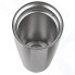 Термокружка Emsa Travel Mug Grand Stainless Steel, 0,5 л (515614)