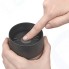 Термокружка Emsa Travel Mug Grand Stainless Steel, 0,5 л (515614)
