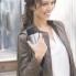 Термокружка Emsa Travel Mug Grand Stainless Steel, 0,5 л (515614)