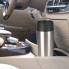 Термокружка Emsa Travel Mug Grand Stainless Steel, 0,5 л (515614)