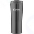 Кружка-термос LaPlaya Vacuum Travel Mug, 0,4 л Black (560057)