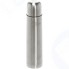 Термос LaPlaya Thermo Bottle Action 1 л. (560095)