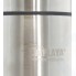 Термос LaPlaya Thermo Bottle Action 1 л. (560095)
