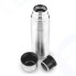 Термос LaPlaya Thermo Bottle Action 1 л. (560095)