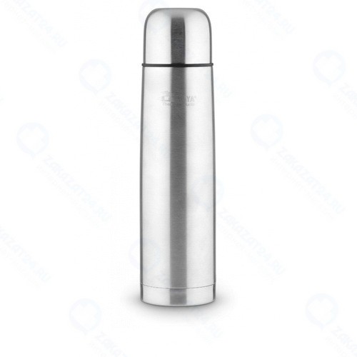 Термос LaPlaya Thermo Bottle Action 1 л. (560095)