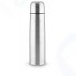 Термос LaPlaya Thermo Bottle Action 1 л. (560095)