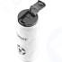 Кружка-термос LaPlaya Football Can 0.5 л White (560104)