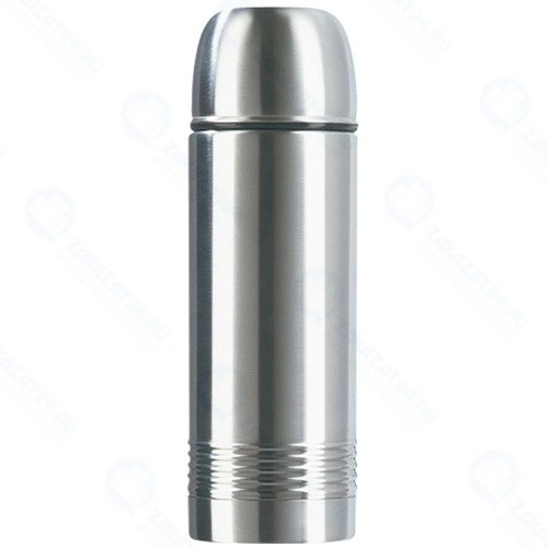 Термос Emsa Senator, 0,5 л (618501600)