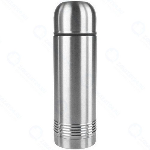 Термос Emsa Senator, 0,7 л (618701600)