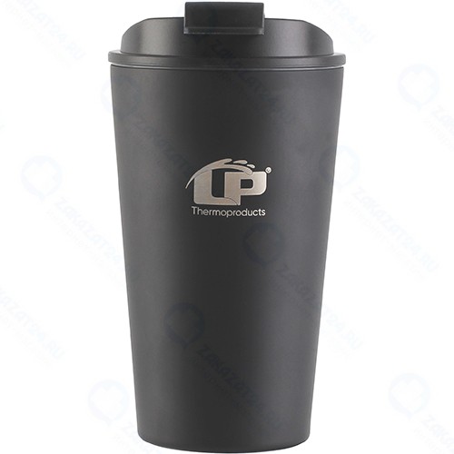 Термокружка LP To go, 0,3 л Black (62060)