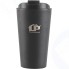 Термокружка LP To go, 0,3 л Black (62060)