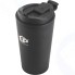 Термокружка LP To go, 0,3 л Black (62060)