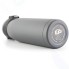 Термокружка LP Bubble safe, 0,5 л Grey matte (62114)