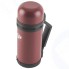 Термос LP Traditional, 1,2 л Red (62237)