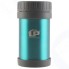 Термос LP JMG 500 мл Petrol (62275)