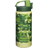 Термос-сититерм АРКТИКА 500 мл, камуфляж (702-500)