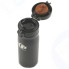 Термос LP Active, 0,35 л Matte black (80173)