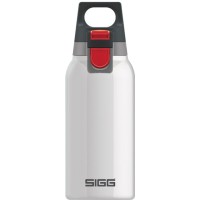 Термос Sigg H&C One, 300 мл White (8540.00)