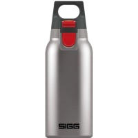 Термос Sigg H&C One, 300 мл Brushed (8581.70)