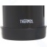 Термос с ситечком Thermos TCMF-501, 0,5 л (923622)