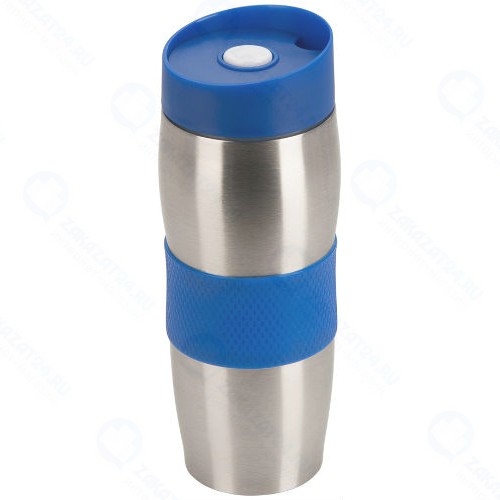 Термокружка REGENT-INOX 93-TE-GO-4-380B Gotto, 0,38 л