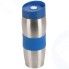 Термокружка REGENT-INOX 93-TE-GO-4-380B Gotto, 0,38 л