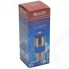 Термокружка REGENT-INOX 93-TE-GO-4-380B Gotto, 0,38 л