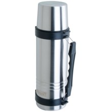Термос REGENT-INOX 93-TE-T-1-1000 Tourist, 1 л