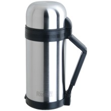 Термос REGENT-INOX 93-TE-U-1-1500 Universal, 1,5 л