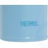 Термос Thermos JNL-352-SKY, 0,35 л (935496)