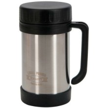 Термокружка REGENT-INOX 94-4607 Promo, 0,5 л
