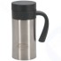 Термокружка REGENT-INOX 94-4608 Promo, 0,4 л