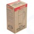 Термокружка REGENT-INOX 94-4608 Promo, 0,4 л