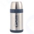 Термос LaPlaya Challenger 1.2L Steel 560024
