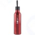 Термобутылка Bialetti 500 мл Red (DCXIN00003)