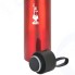 Термобутылка Bialetti 500 мл Red (DCXIN00003)