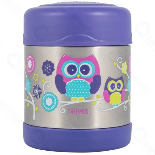 Термос Thermos 0,29 л (F3008OW)