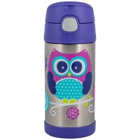 Термос Thermos 0,35 л (F4016OW)