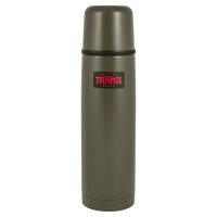 Термос Thermos 750 мл Green (FBB-750AG)