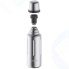 Термос BOBBER Flask-1000 Matte