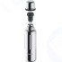 Термос BOBBER Flask-470 Glossy, 470 мл