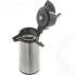 Термос LaPlaya Glass Filler Pump Pot 1,9 л.