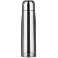 Термос Hitt Cosmopolitan Adventure, 0,5 л (HC-AF500) Термос Hitt Cosmopolitan Adventure, 0,5 л (HC-AF500)