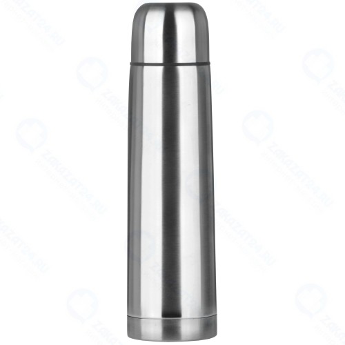 Термос Hitt Cosmopolitan Adventure, 0,5 л (HC-AF500)