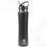 Термобутылка ROADLIKE 500 мл, черная (HT-06SP-BK)